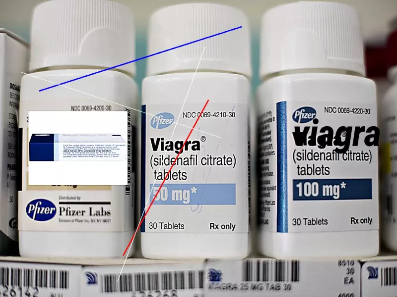 Achat de viagra en france